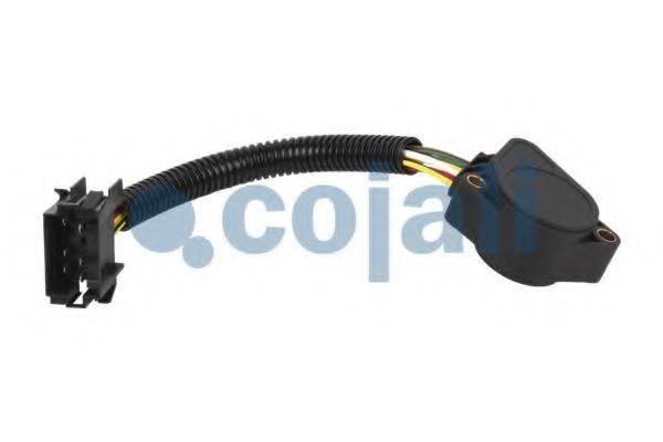 COJALI 2260369