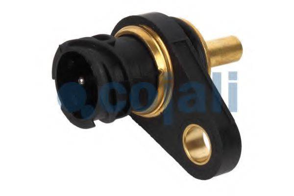 COJALI 2260394