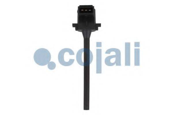 COJALI 2260396