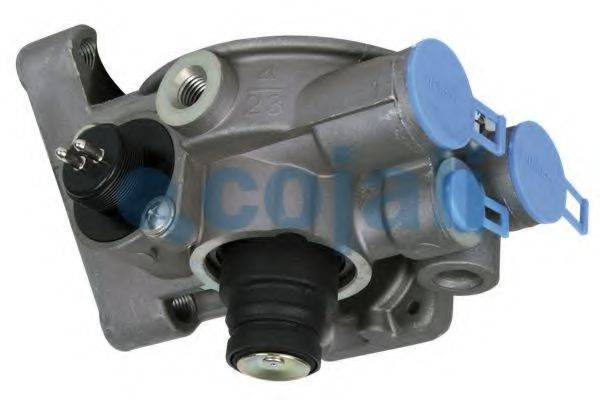 COJALI 2310402