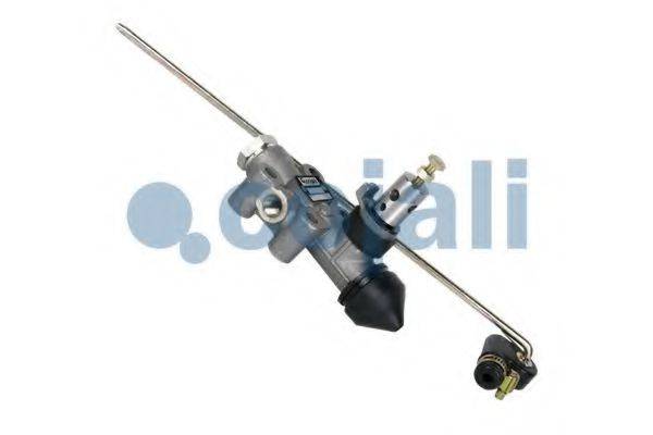COJALI 2314300