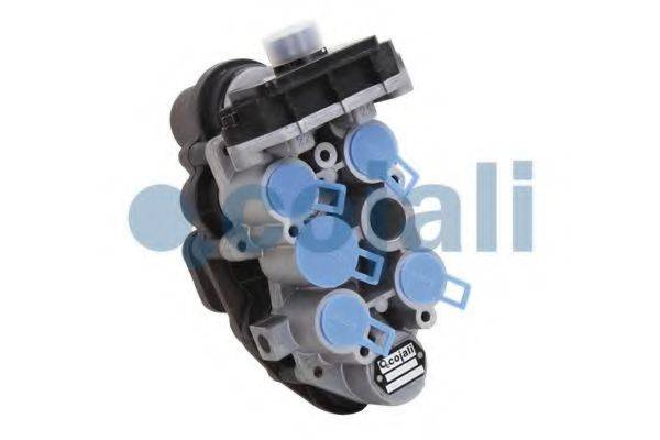 COJALI 2322502