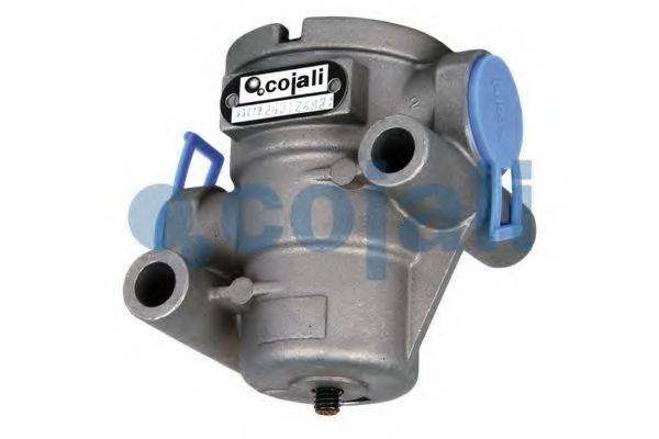 COJALI 2323301