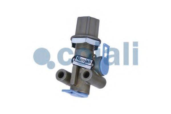 COJALI 2323604