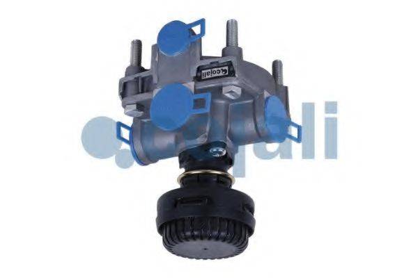 COJALI 2326501