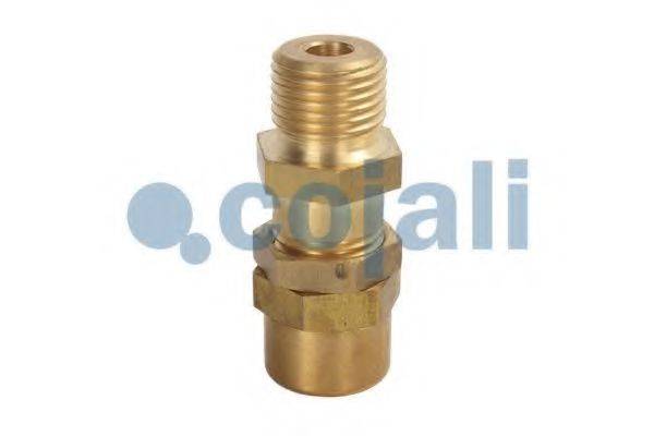 COJALI 2380150