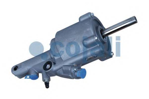 COJALI 2550503