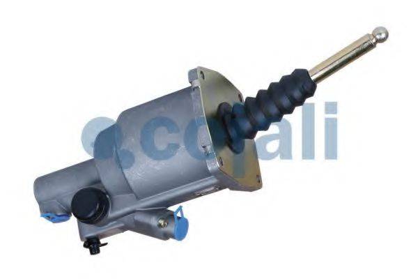COJALI 2550804