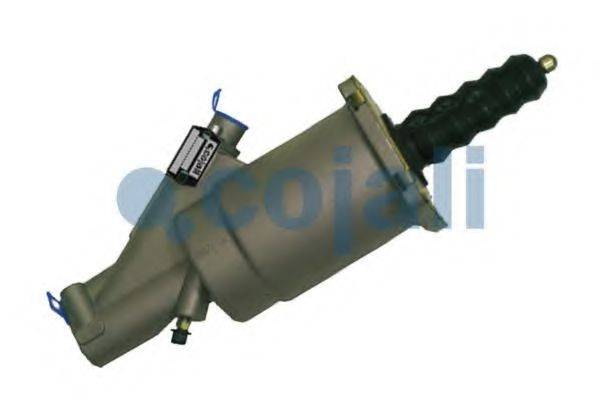COJALI 2550805