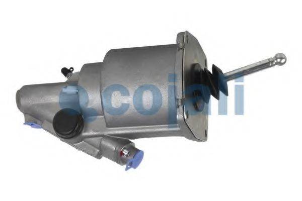 COJALI 2550808