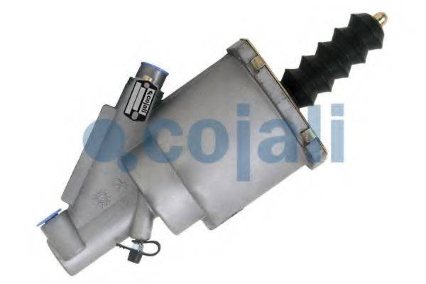COJALI 2550810