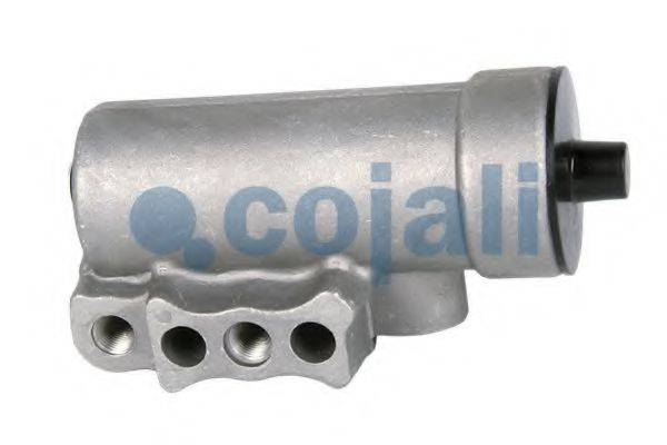 COJALI 2628102
