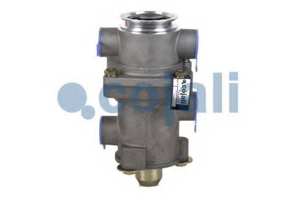 COJALI 2812800