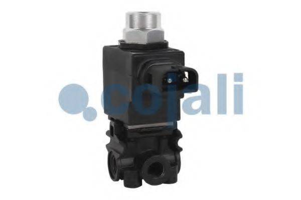 COJALI 2880124