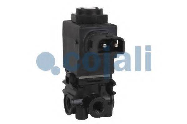 COJALI 2880125