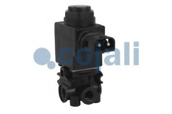 COJALI 2880127