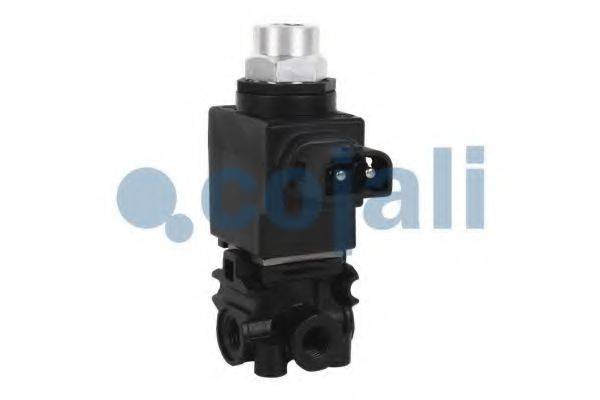 COJALI 2880128