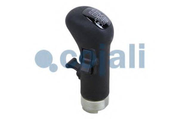 COJALI 2880141
