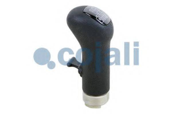 COJALI 2880142
