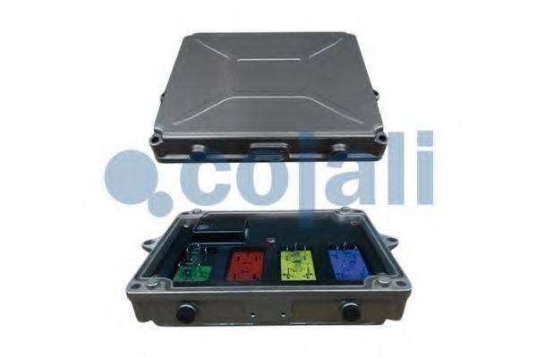 COJALI 352346