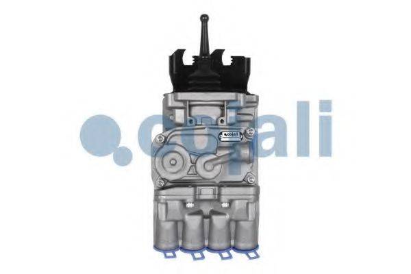 WABCO 4800200040 Датчик положення педалі, педаль гальма