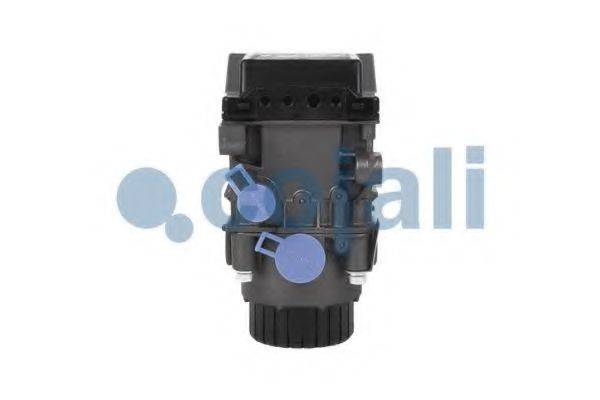 COJALI 354074