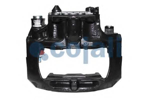 COJALI 359027