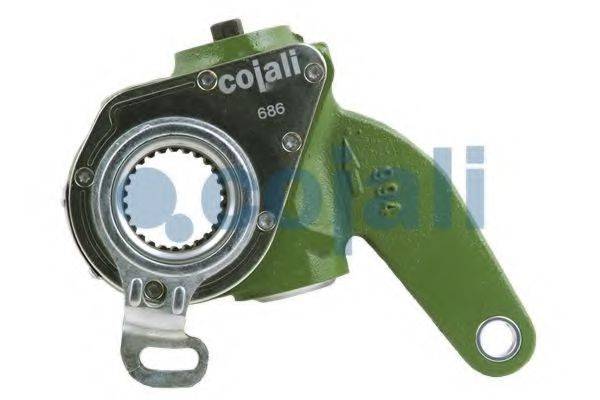 COJALI 4230400