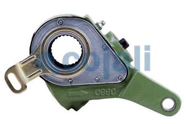 COJALI 4230401