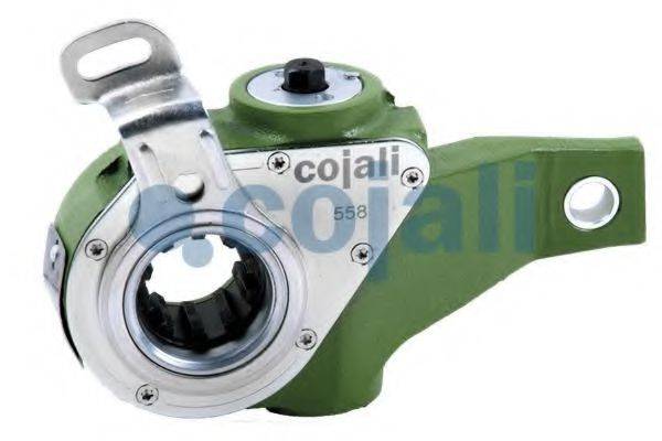 COJALI 4230705