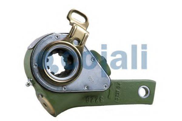 COJALI 4230716