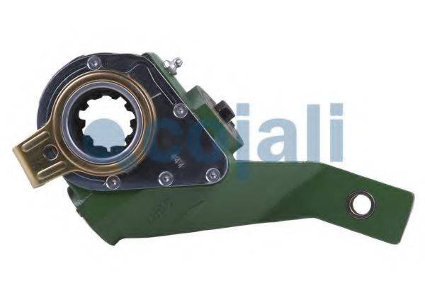 COJALI 4230821