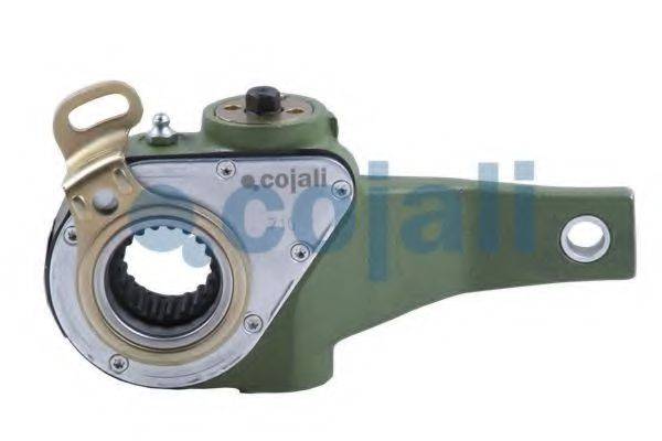 COJALI 4230908