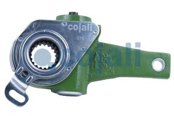 COJALI 4230909