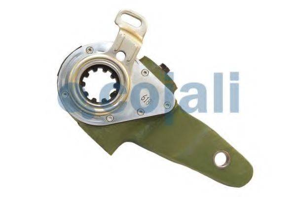 COJALI 4230971
