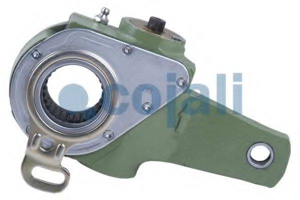 COJALI 4231080