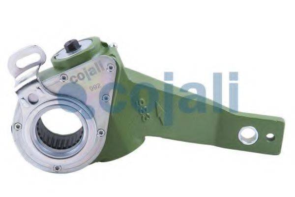 COJALI 4231083