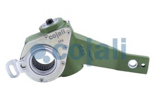 COJALI 4231088