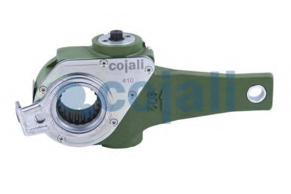COJALI 4231117