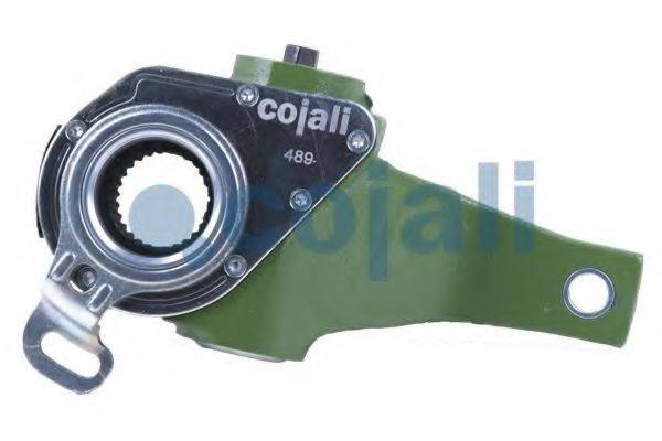 COJALI 4231287