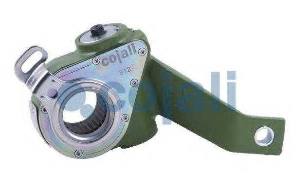 COJALI 4231309