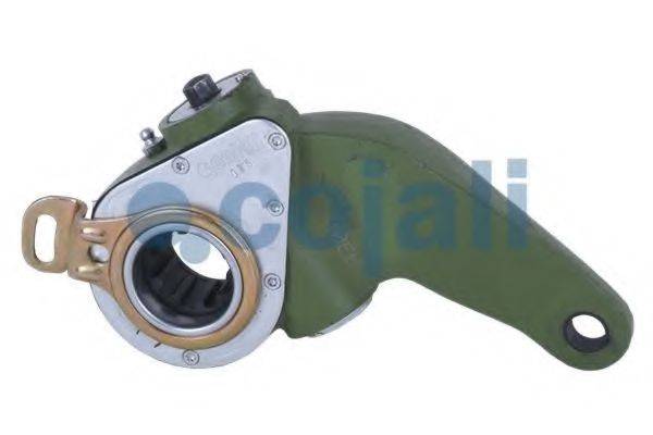 SCANIA 1108061 Система тяг та важелів, гальмівна система