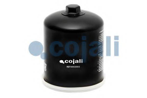 COJALI 6002003