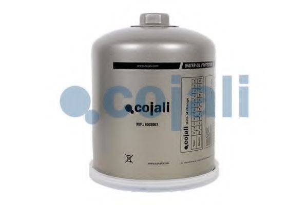 COJALI 6002007