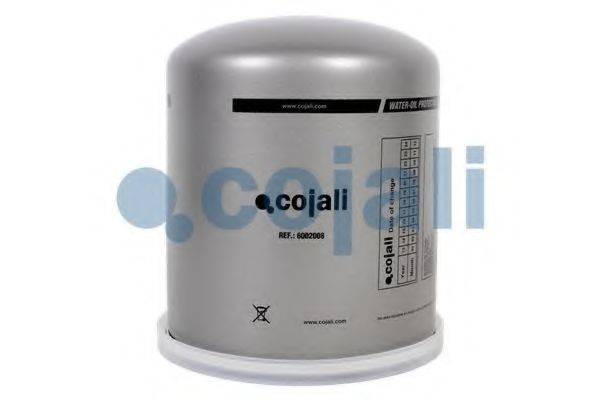 COJALI 6002008