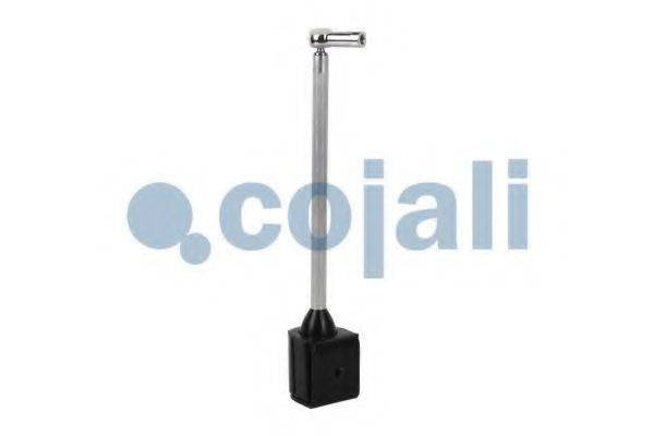 COJALI 6002221 Тіло підвіски, пневматична підвіска