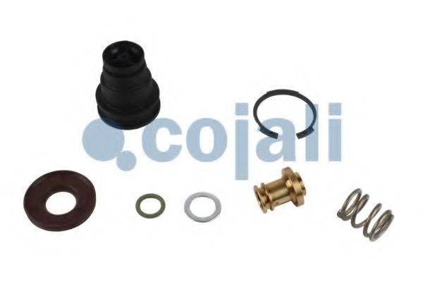 COJALI 6012290