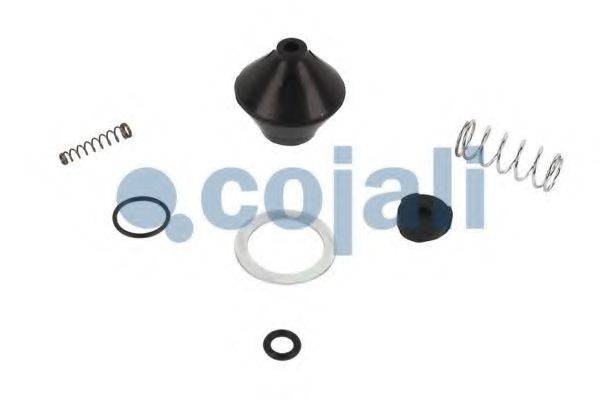 COJALI 6012292