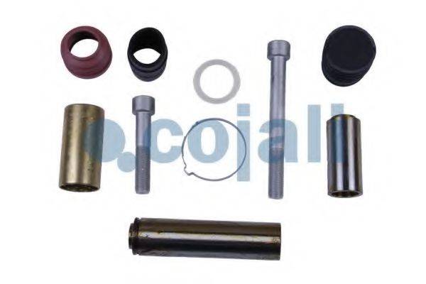COJALI 6084005