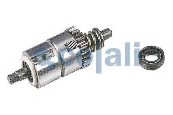 COJALI 6086030